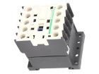 LC1K1610P7 Contactors - Electromechanical