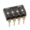 418127160904 electronic component of Wurth