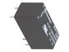 41.81.7.024.8240 Solid State Relays - Industrial Mount
