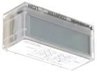LC2H-C-2K-N Electromechanical