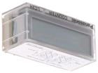 LC2H-C-30-N Electromechanical