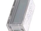 LC2H-C-30-N Counters & Tachometers