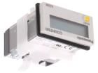 LC2H-F-DL-2KK Electromechanical
