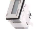 LC2H-F-DL-2KK Counters & Tachometers
