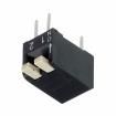 418317270902  Electromechanical