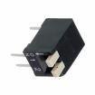 418317270902 DIP Switches/SIP Switches