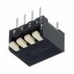 418317270904  Electromechanical