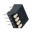 418317270904 DIP Switches/SIP Switches