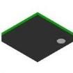 LC4032ZC-5M56C  Semiconductors