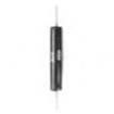 W21-1R2JI Wirewound Resistors - Through Hole