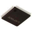 LC4128V-5TN128C  Semiconductors