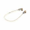 4189-06  Wire & Cable
