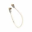 4189-06 Coaxial Cables