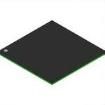 LC4256C-5FT256BC electronic component of Lattice