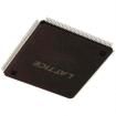 LC4256V-10TN176I  Semiconductors