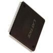 LC4256V-10TN176I CPLD - Complex Programmable Logic Devices