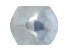 1429663 Screws & Fasteners