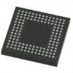 LC4256ZC-75MN132C electronic component of Lattice