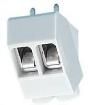 KRESW08  Connectors