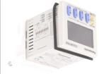 LC4H-R4-AC240VS Electromechanical