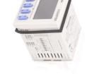LC4H-R4-AC240VS Counters & Tachometers