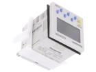 LC4H-R6-AC240V Electromechanical