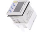 LC4H-R6-AC240V Counters & Tachometers