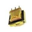 142B  Passive Components