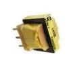 142B Audio Transformers / Signal Transformers