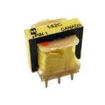 142C electronic component of Hammond