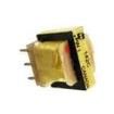 142C Audio Transformers / Signal Transformers