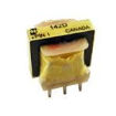 142D electronic component of Hammond