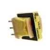142D Audio Transformers / Signal Transformers