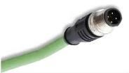 142M1D10020  Wire & Cable