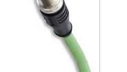 142M1D10020 Sensor Cables / Actuator Cables