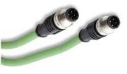 142M1D11100  Wire & Cable