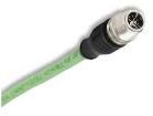 142M2X10010  Wire & Cable