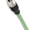142M2X10010 Sensor Cables / Actuator Cables