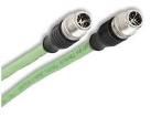 142M2X11050  Wire & Cable