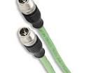 142M2X11050 Sensor Cables / Actuator Cables