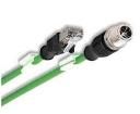 142M2X15020  Wire & Cable