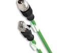 142M2X15020 Sensor Cables / Actuator Cables