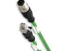 142M4D15100 Sensor Cables / Actuator Cables