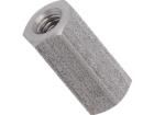 142X10 Standoffs & Spacers