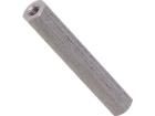 142X30 Standoffs & Spacers