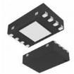 W25Q128FVPIQ  Semiconductors