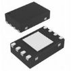 W25Q16DWZPIG electronic component of Winbond