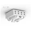 4-1971793-1  Connectors