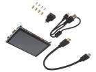 14300  Optoelectronics