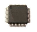 LC89057W-VF4A-E electronic component of ON Semiconductor